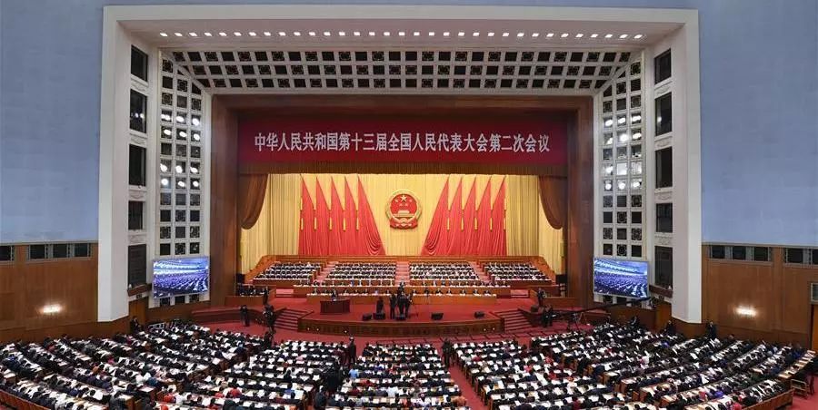 精威檢測湖南有限公司,湖南檢驗檢測機(jī)構(gòu),環(huán)境檢測咨詢 精威檢測湖南有限公司,湖南檢驗檢測機(jī)構(gòu),環(huán)境檢測咨詢